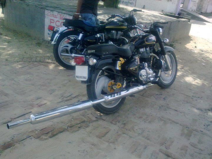 funny-silencer-funny-india-picture-762747.jpg